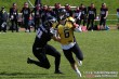 Thumbs/tn_IMG_5741.jpg