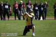 Thumbs/tn_IMG_5749.jpg