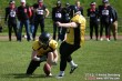 Thumbs/tn_IMG_5751.jpg
