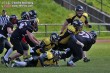 Thumbs/tn_IMG_5756.jpg