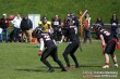 Thumbs/tn_IMG_5774.jpg
