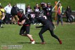 Thumbs/tn_IMG_5775.jpg