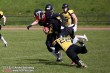 Thumbs/tn_IMG_5786.jpg