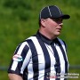 Thumbs/tn_IMG_5793.jpg