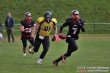 Thumbs/tn_IMG_5797.jpg