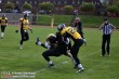 Thumbs/tn_IMG_5798.jpg