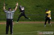 Thumbs/tn_IMG_5806.jpg