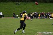 Thumbs/tn_IMG_5816.jpg