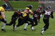 Thumbs/tn_IMG_5819.jpg