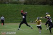 Thumbs/tn_IMG_5831.jpg