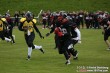 Thumbs/tn_IMG_5839.jpg