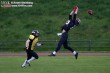 Thumbs/tn_IMG_5847.jpg