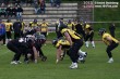 Thumbs/tn_IMG_5853.jpg