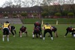 Thumbs/tn_IMG_5870.jpg