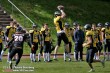 Thumbs/tn_IMG_5911.jpg
