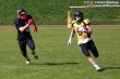 Thumbs/tn_IMG_5916.jpg