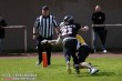 Thumbs/tn_IMG_5917.jpg
