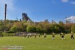 Thumbs/tn_IMG_5933.jpg