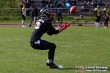 Thumbs/tn_IMG_5939.jpg