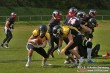 Thumbs/tn_IMG_5942.jpg