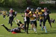 Thumbs/tn_IMG_5946.jpg