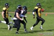 Thumbs/tn_IMG_5957.jpg