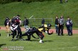 Thumbs/tn_IMG_5963.jpg