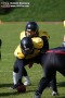 Thumbs/tn_IMG_5969.jpg