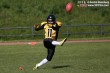 Thumbs/tn_IMG_5984.jpg