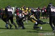 Thumbs/tn_IMG_5988.jpg