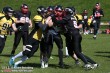 Thumbs/tn_IMG_5992.jpg
