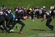 Thumbs/tn_IMG_5998.jpg