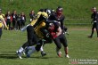 Thumbs/tn_IMG_6009.jpg