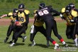 Thumbs/tn_IMG_6030.jpg