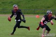 Thumbs/tn_IMG_6042.jpg