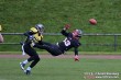 Thumbs/tn_IMG_6046.jpg