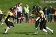 Thumbs/tn_IMG_6054.jpg