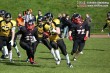 Thumbs/tn_IMG_6057.jpg
