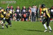 Thumbs/tn_IMG_6072.jpg