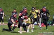Thumbs/tn_IMG_6081.jpg