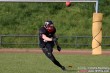 Thumbs/tn_IMG_6121.jpg