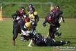 Thumbs/tn_IMG_6135.jpg