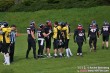 Thumbs/tn_IMG_6138.jpg