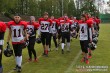 Thumbs/tn_IMG_6147.jpg