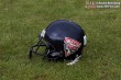 Thumbs/tn_IMG_6148.jpg
