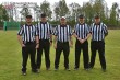 Thumbs/tn_IMG_6158.jpg
