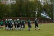 Thumbs/tn_IMG_6160.jpg