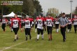 Thumbs/tn_IMG_6172.jpg