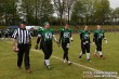 Thumbs/tn_IMG_6178.jpg