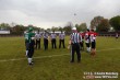 Thumbs/tn_IMG_6181.jpg